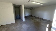 Garage mit Kellerabgang Seltene Gelegenheit: Freistehendes Einfamilienhaus auf 2.909 m� Grundst�ck in Norderstedt