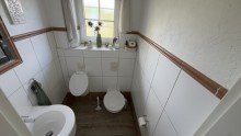 EFH - G-WC im EG Vielseitiges Wohn- und Gewerbeensemble ohne K�ufercourtage