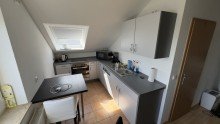 Gewerbe - B�ro 2 im OG links Vielseitiges Wohn- und Gewerbeensemble ohne K�ufercourtage