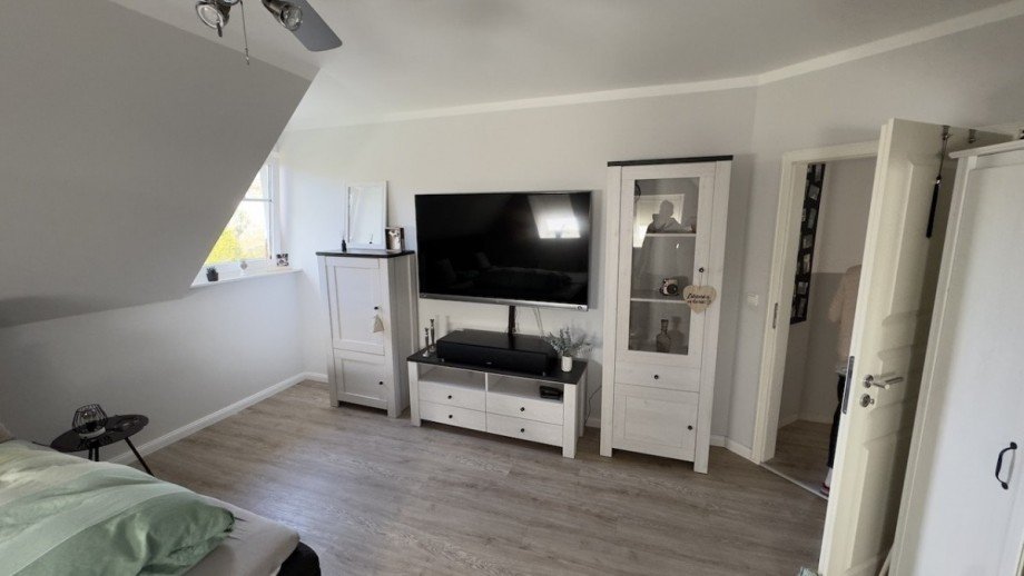 EFH - Kinderzimmer 1 Einfamilienhaus Henstedt-Ulzburg