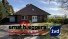 Hauptbild Seltene Gelegenheit: Freistehendes Einfamilienhaus auf 2.909 m� Grundst�ck in Norderstedt