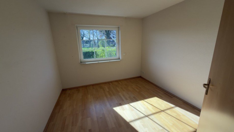 Zimmer Einfamilienhaus Norderstedt