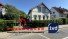Hauptbild Gro�z�giges Baugrundst�ck in Hamburg-Eidelstedt - Entwicklungspotenzial auf ca. 850 m� -