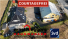 Hauptbild Wohnen & Arbeiten vereint - EFH mit Halle & B�ro auf 1.520 m� Grundst�ck