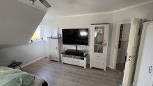 EFH - Kinderzimmer 1 Vielseitiges Wohn- und Gewerbeensemble ohne K�ufercourtage