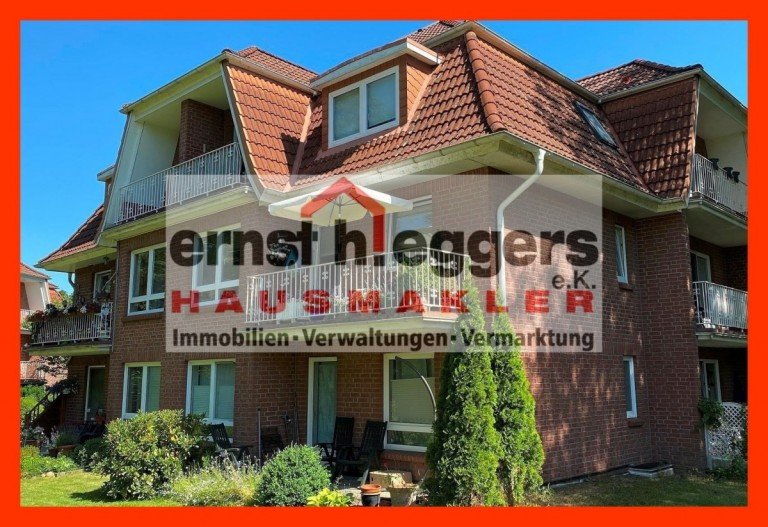  Quickborn Maisonettewohnung 2-Zi.-Dachgeschosswohung �ber 2 Etagen