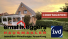 Hauptbild Modernes Einfamilienhaus mit gro�er Terrasse und sch�nem Garten