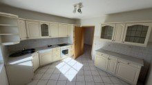 K�che Seltene Gelegenheit: Freistehendes Einfamilienhaus auf 2.909 m� Grundst�ck in Norderstedt